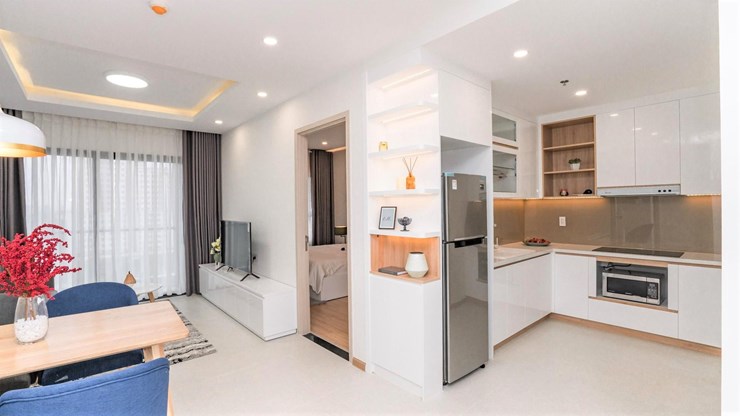 Apartment for rent D224879 (9)